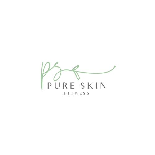 Eco-conscious skincare Design by pixel_talk