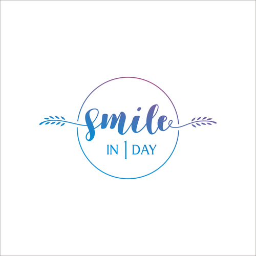 Smile in 1 Day Design by Alfonsus Thony