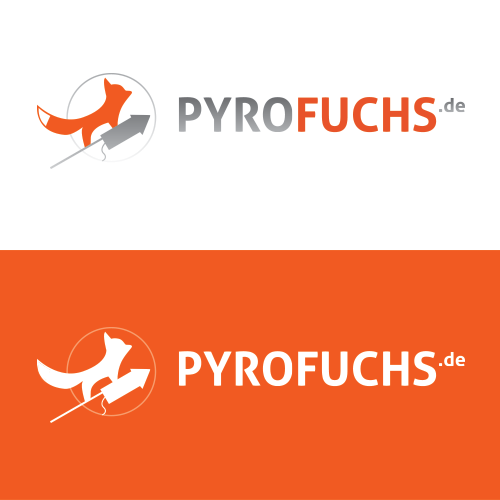 Logo design contest entry by KM.LikeIt