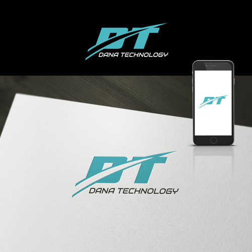  contest entry by RockPort ★ ★ ★ ★ ★