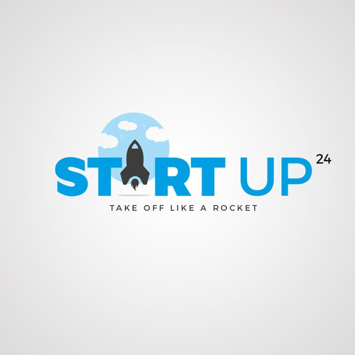  contest entry by DIMA Werbeagentur