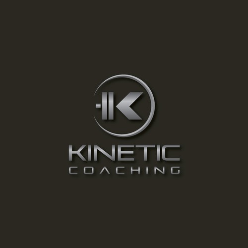 Design a modern and sophisticated logo for a private personal training studio Diseño de IgoDesign