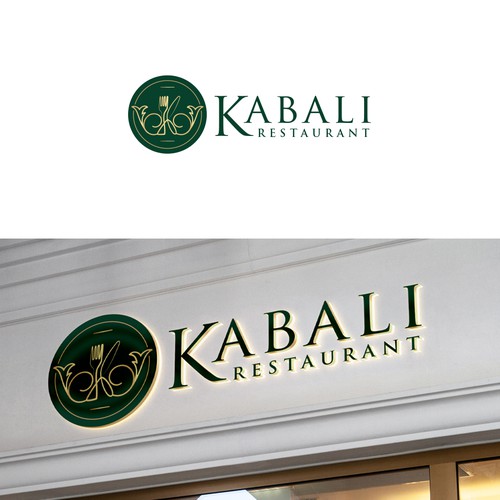 Logotipos propuesta en el concurso por alediba