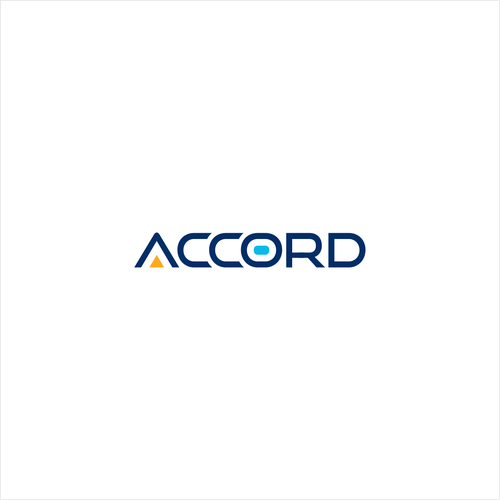 Global Capital Fund and Development Company Looking to Launch International Brand Diseño de NeoX2