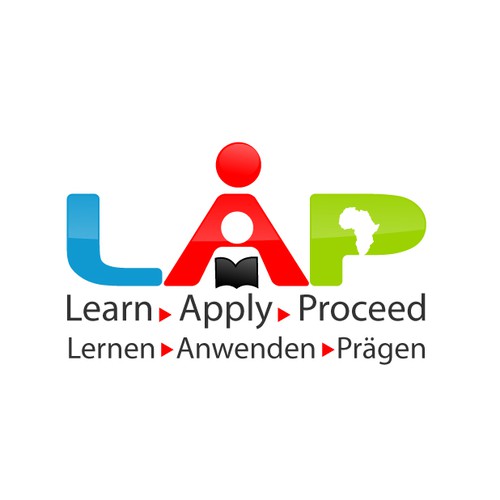  contest entry by BasantMishra