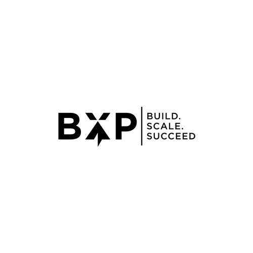 Design the brand behind business breakthroughs Design by kappa_