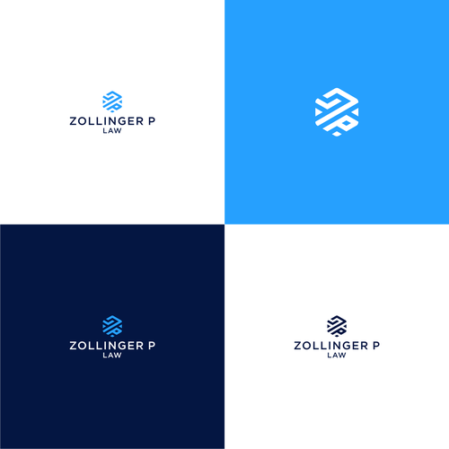 Logo design contest entry by Sicitra