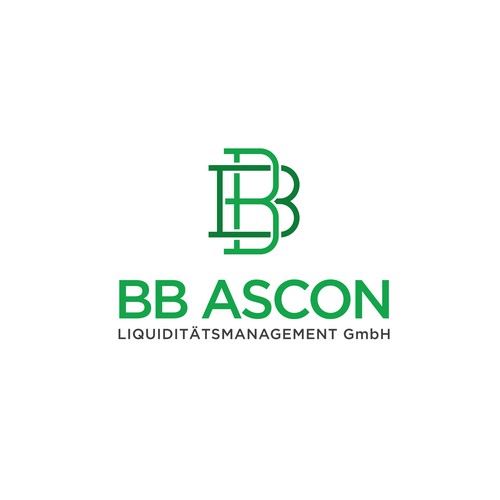  contest entry by haganhuga