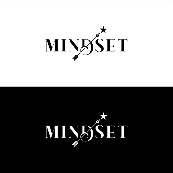 Mindset Logo