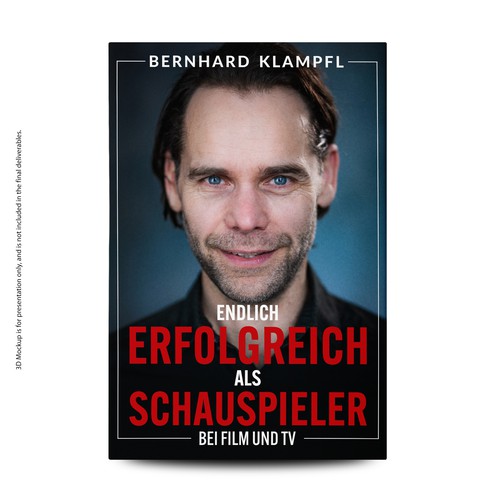  contest entry by U.T