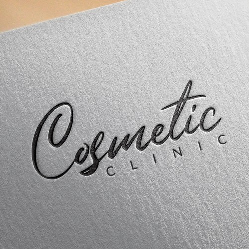 Cosmetic Clinic Design by Squareline Studios