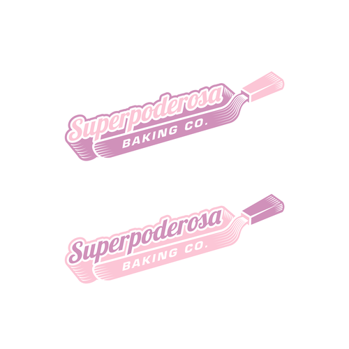  proposta de design por the3kings