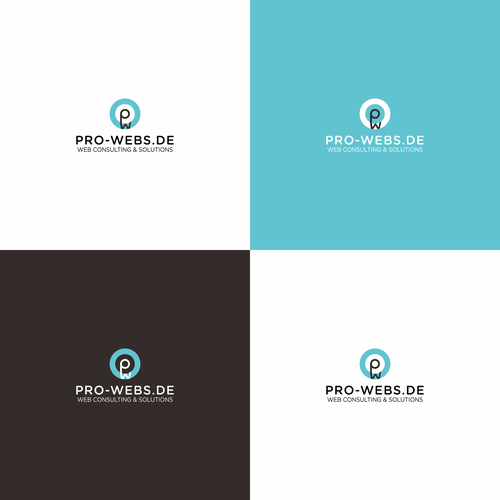  contest entry by dekvee