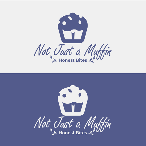 Logo design contest entry by D'jwara