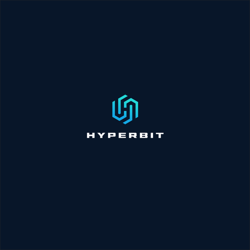 Design logo/emblem for cyberpunk-themed gaming ecosystem Design by ks_projekt