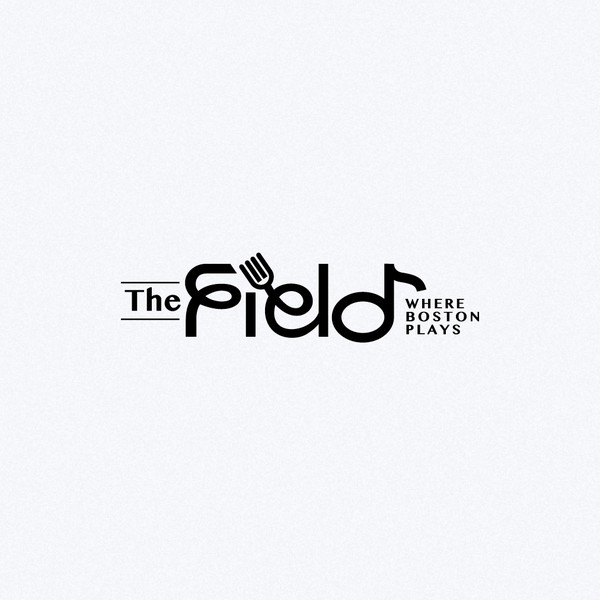 The Field