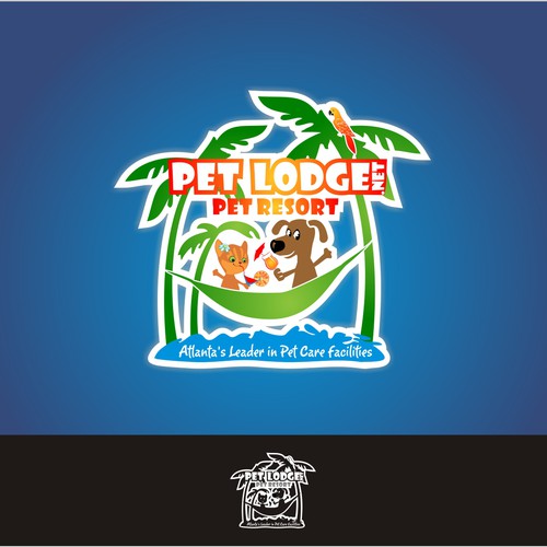 Pet Lodge Leaders 