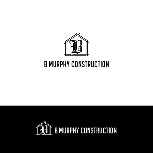 BMC Design by Alvianks