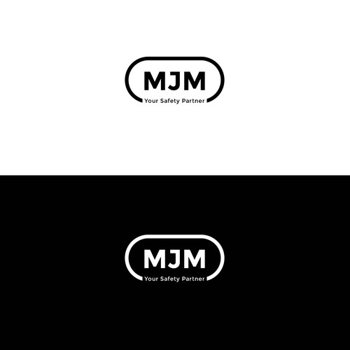 Looking for helmet logo Design by Adhe Kurniawan