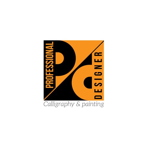 Pd Design by house4design