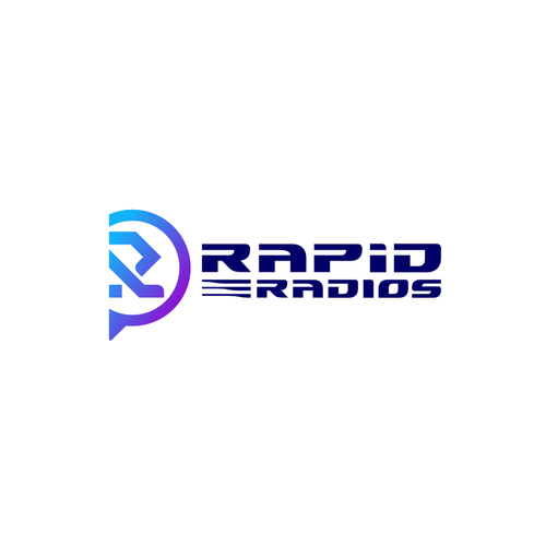 Masculine and Hip design for Walkie Talkie Brand Design by *KayK