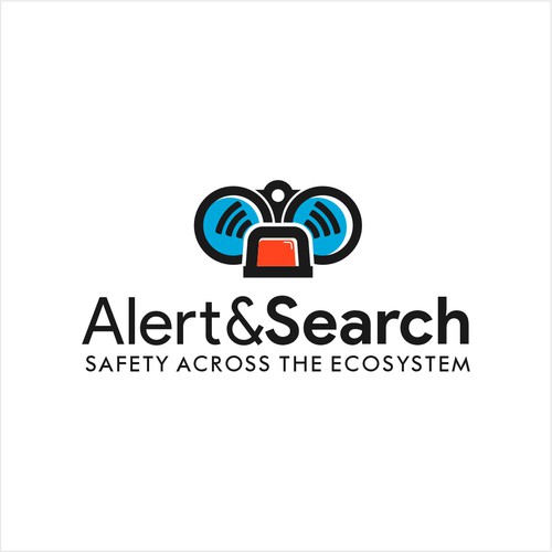 design a logo for a safer world Design von aeperi