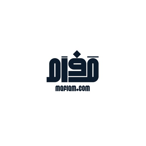 Diseño de Design a brand catered to Arabic-Speaking filmmakers de Bouyghajden