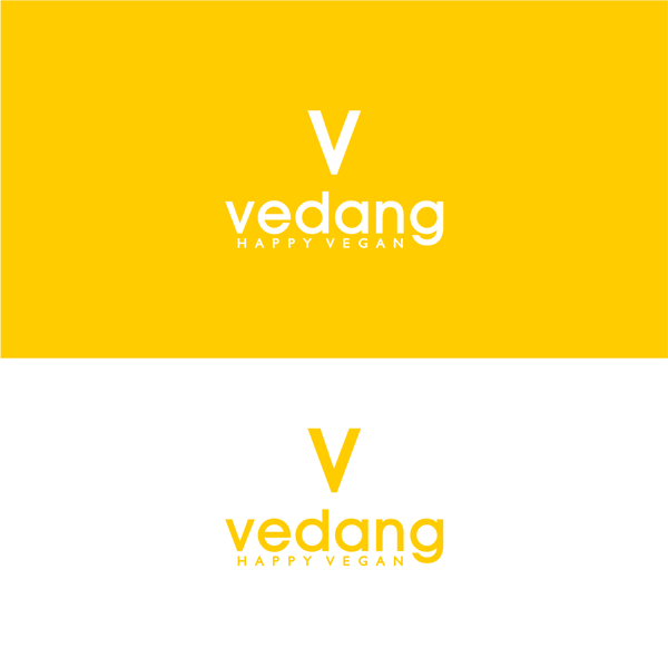 Design by concept-my-way titled "vedang"
