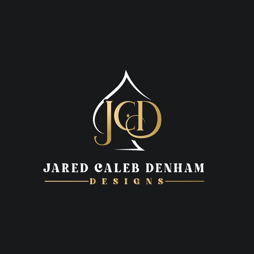 JCD Design by CreCreature