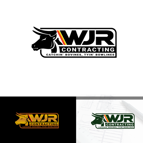 Draft Logo Provided or hit me with alternatives Design von shadow`art