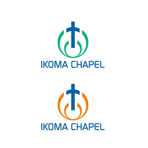  contest entry by Gayane79