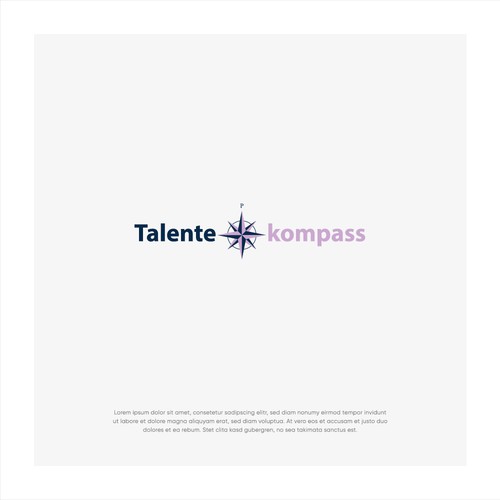  contest entry by BrandWood