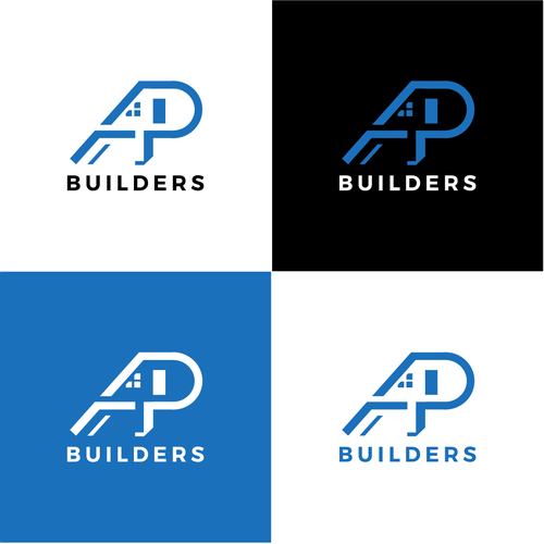 AP Development Diseño de _ANNIE_