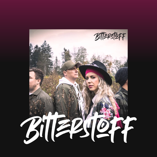 Logo design contest entry by Design Creator™