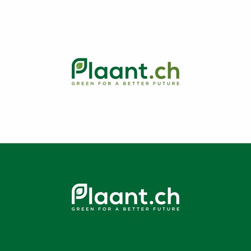 Logo & business card contest entry by ichez