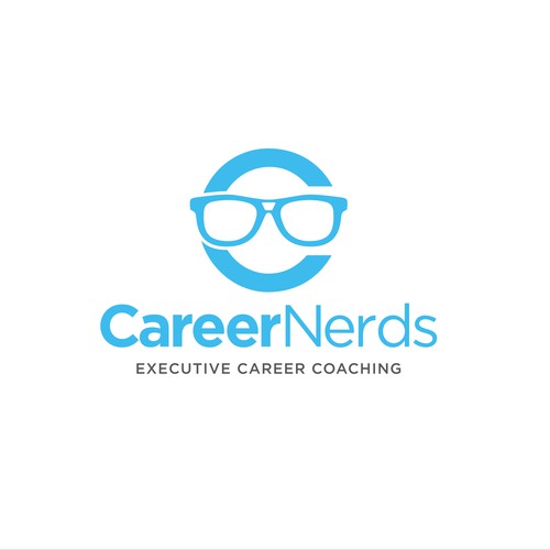 New Logo for Career Coaching Business that is Fast-Growing in USA Design by Budd Design