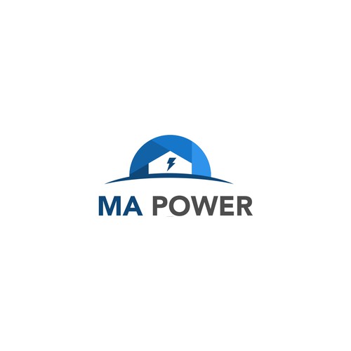 MA Power Design by nindadian