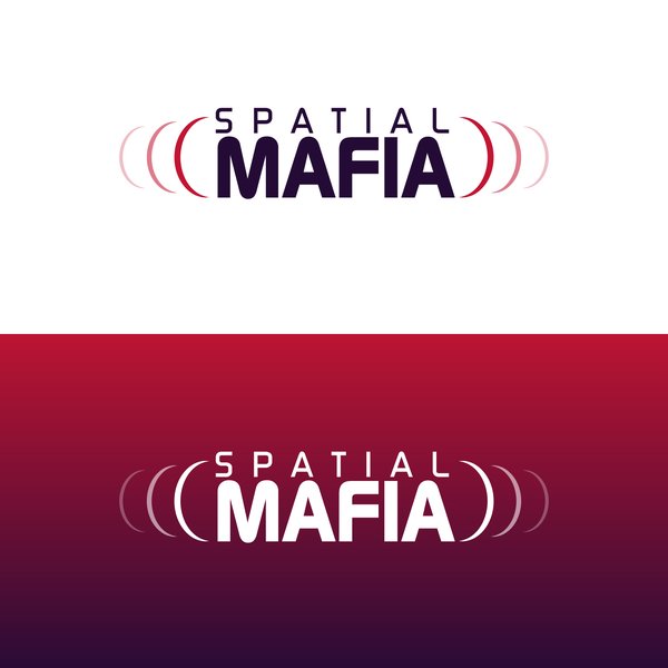 Spatil Mafia