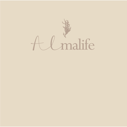 Logo & brand identity pack contest entry by June~July