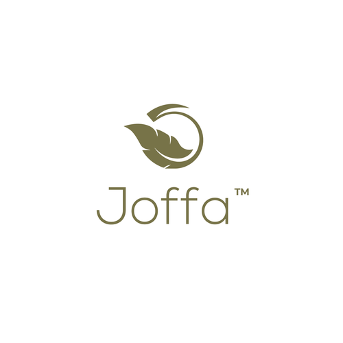 Unique, Clean Logo w/ Icon for E-Commerce Store Design by sajibdesigns