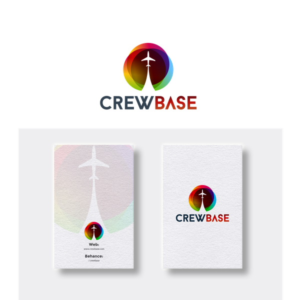 Propuesta Crewbase