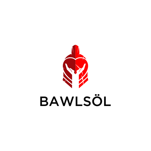  contest entry by pendekar_subuh