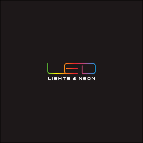 We are looking for a great logo for our LED lighting business Design by Checkmates