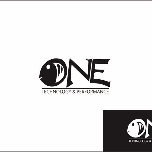 Logo design contest entry by Flashlight79