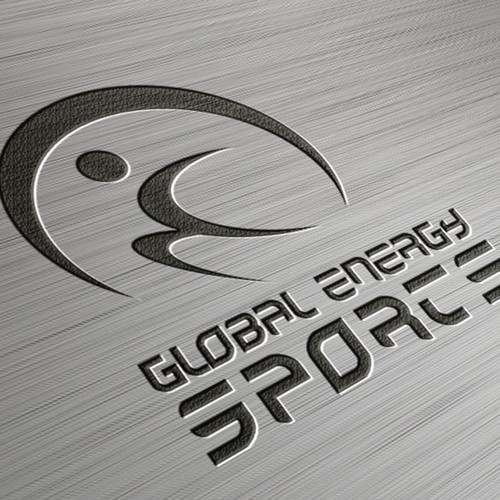 Logo design contest entry by febriya_nidina