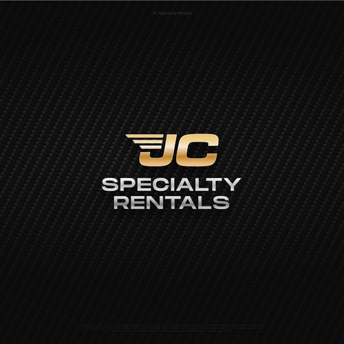 Diseño de Logo Design for classic and exotic rental car business de Syarif Maulana