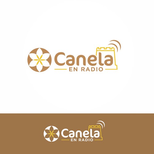 Logotipos propuesta en el concurso por rugbyjerseys