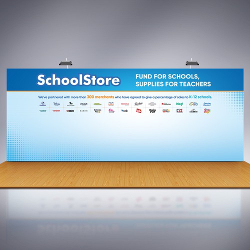 Other business or advertising contest entry by 4rtmageddon™