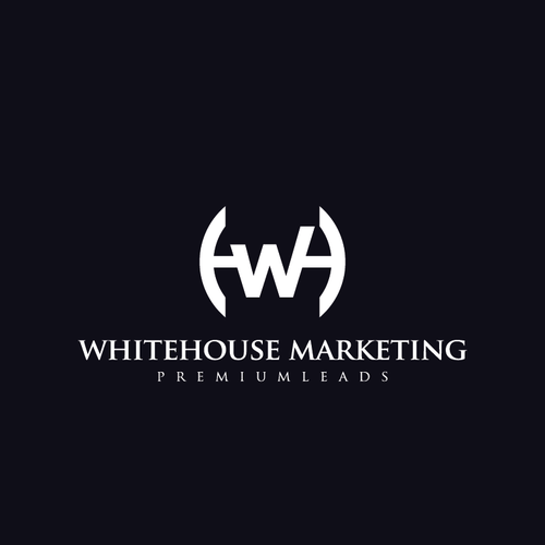  contest entry by Kamen Rider