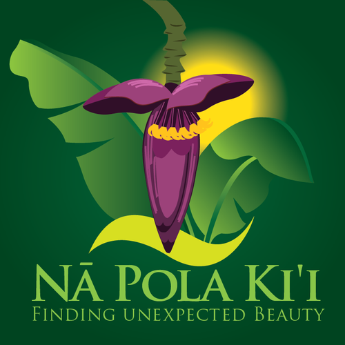 Logo & business card contest entry by RadicalMind